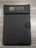 便签夹 商品缩略图0