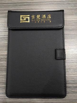 便签夹 商品图0