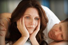 90%的疾病与情绪有关，不想生病一定要看