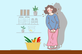 「更年期」根本没有你想的那么简单！长点心吧！