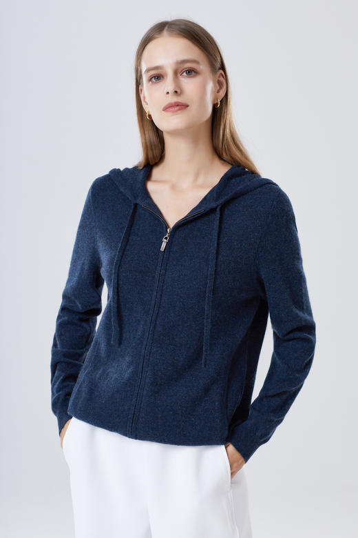 ¥720·专柜2折·法国奢牌EB精纺羊绒·拉链帽衫gys

私席经典衣橱·新年精纺羊绒特卖·成本价回馈𝟝款经典 商品图1