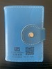卡包 商品缩略图0