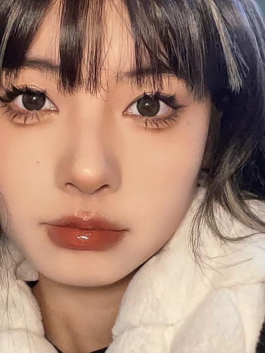 pink peach（pinkpeach） 黑糯米「777」 商品图9