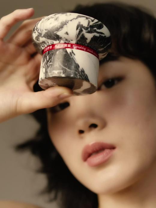 秒杀商品-勿动 商品图0