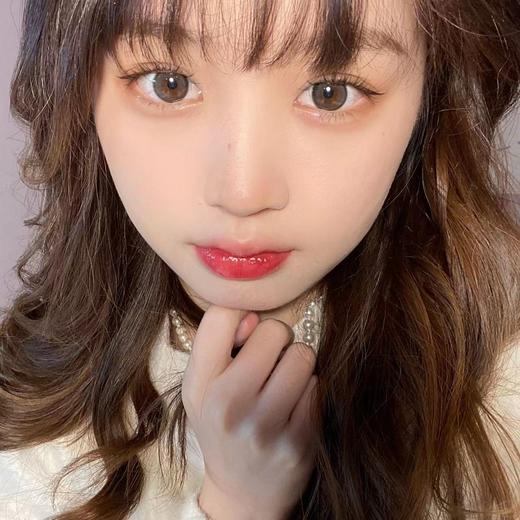 pink peach（pinkpeach） 黑糯米「777」 商品图3