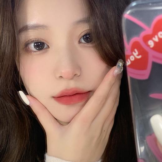 pink peach（pinkpeach） 黑糯米「777」 商品图7