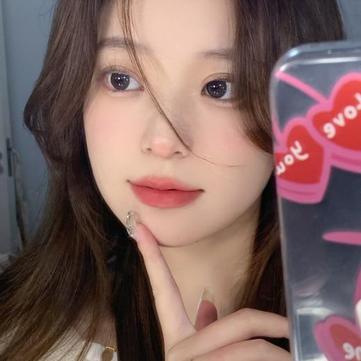 pink peach（pinkpeach） 黑糯米「777」 商品图4