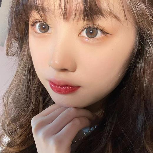 pink peach（pinkpeach） 黑糯米「777」 商品图2