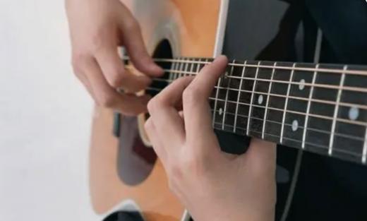 少儿吉他1v1 商品图0