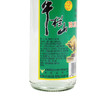 牛栏山 白酒 陈酿白酒 42度 265ml*20瓶 整箱装（白牛二/牛白瓶） 商品缩略图3
