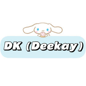 【积分兑换】镇店之宝DK一副·款式任选·年抛