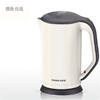 格来德电热水壶【D1818A】 商品缩略图1