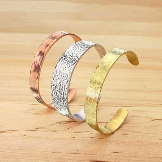 【IMPRESSART】多用途打制锤套装 商品图2