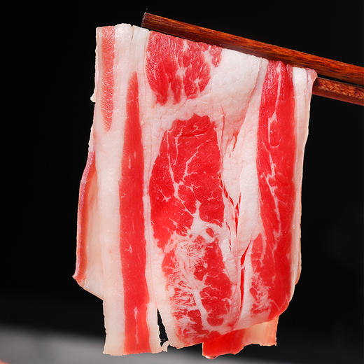 【再送一盒雪花肥牛卷】火锅套餐，火锅食材团聚火锅套餐12件套 商品图3