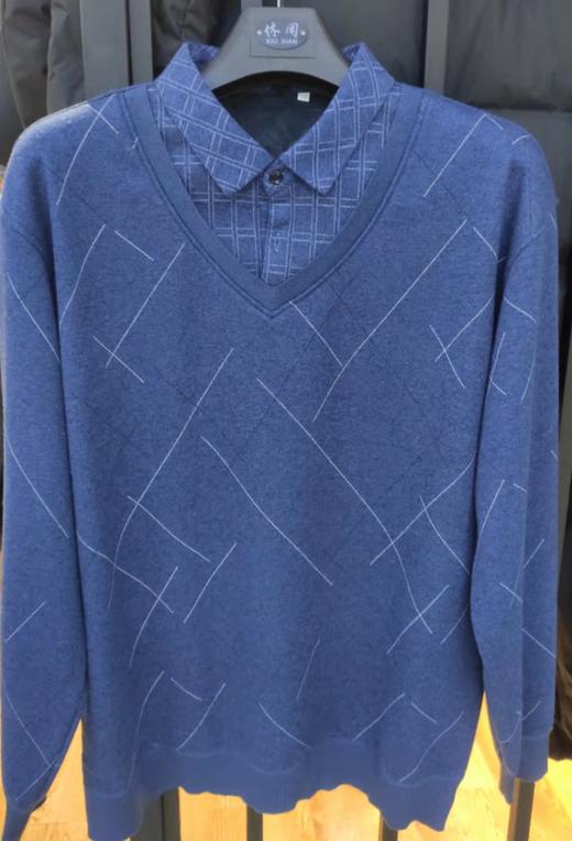 霸王鼠保暖 商品编码:29066 商品图0