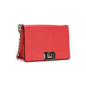 8050560597900 FURLA FURLA新款MIMI系列小方包单肩斜挎包单肩包
