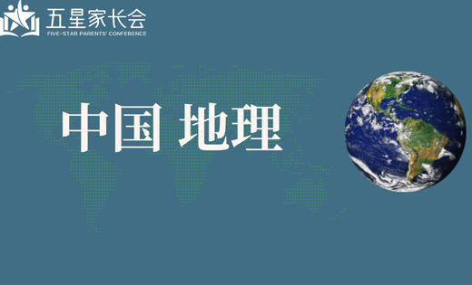 Auto多规格实物商品 商品图0