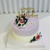 芋爱—女孩女士生日蛋糕 商品缩略图0