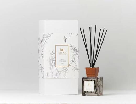百货世界-美克美家 竹舞清风（160ML） 商品图0