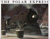 The Polar Express故事朗读视频 商品缩略图0