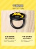 Colorkey柔焦亲肤粉饼皮卡丘联名款 商品缩略图2