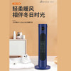 艾贝丽 | 立式暖风机 NPT-20ZL16A小家电 商品缩略图0