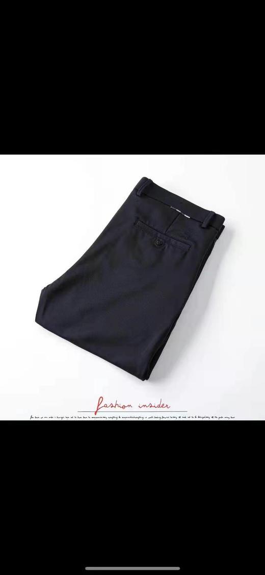 名优大码 商品编码:5305 商品图0