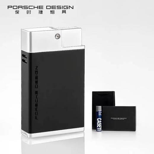 德国保时捷雪茄打火机P3631 商品图3