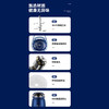 艾贝丽 | 婴儿mini辅食机 ABL-JR18小家电 商品缩略图9