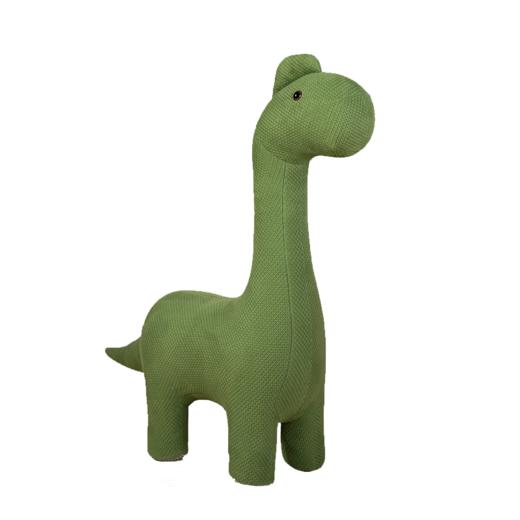 papahug沙发坐椅 针织小鹿坐凳【批发包邮】MJ 商品图5