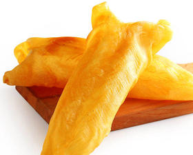 B1F  集品堂黄花胶25头500克