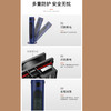 艾贝丽 | 立式暖风机 NPT-20ZL16A小家电 商品缩略图7