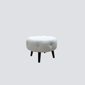 NS家居nsfurniture软包布艺墩子NSOT-6214系列