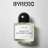 法国 BYREDO百瑞德 无人之境淡香精香水 50ml/100ml (无人区玫瑰/超级雪松/白色浪漫/荒漠孤魂) 商品缩略图0