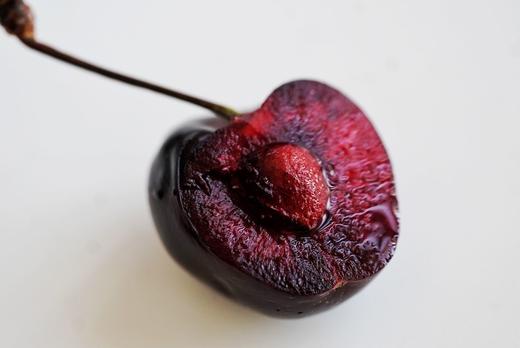 2025年澳洲维多利亚州空运车厘子 商品图2