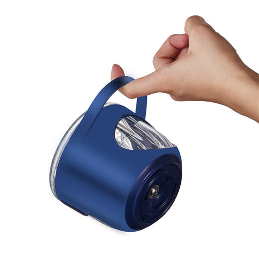 艾贝丽 | 婴儿mini辅食机 ABL-JR18小家电 商品图10