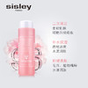 Sisley希思黎花香润肤水250ml 商品缩略图0
