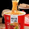 国华麻辣小面 商品缩略图0