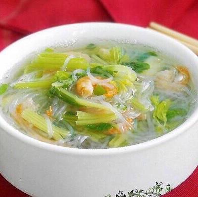 【下单后48小时左右发货】山东济南 章丘 鲍芹2斤装左右 商品图7