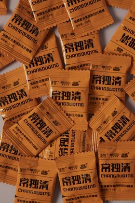 万病之源，始于肠道! 您的「第二大脑」还好吗？