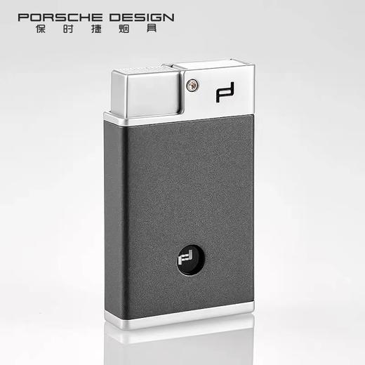 德国保时捷雪茄打火机P3631 商品图2