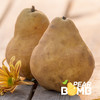 放软削皮再吃的丑梨 非常香甜嫩滑多汁 圆通快递 商品缩略图9