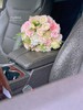 手捧花D 商品缩略图0