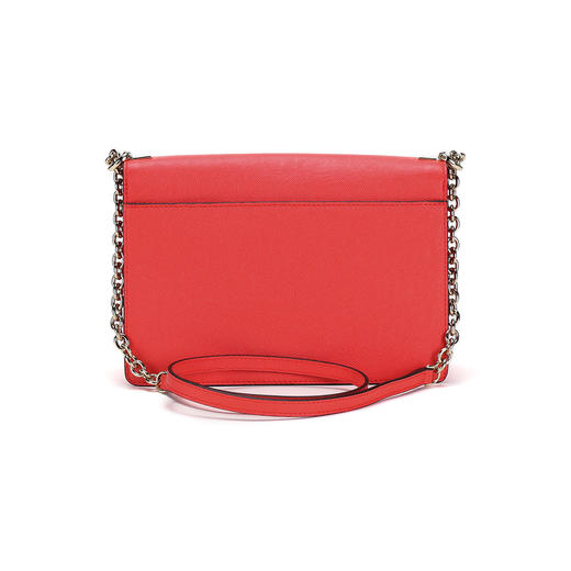 8050560597900 FURLA FURLA新款MIMI系列小方包单肩斜挎包单肩包 商品图1