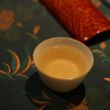 小茶婆婆昆仑煮雪铁罐装八年珍藏老白茶甜润枣香180克 商品缩略图2