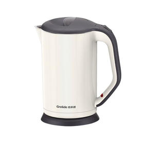 格来德电热水壶【D1818A】