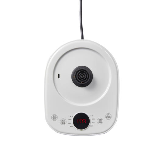 艾贝丽 /多功能分体式养生壶  ABL-YSH005 商品图11