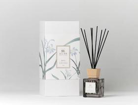 百货世界-美克美家 微甜时光（160ML）