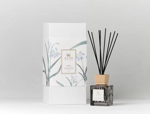 百货世界-美克美家 微甜时光（160ML） 商品图0