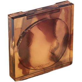 Joocyee酵色游染系列四色眼影